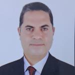 احجز الان مع محمد عبد الفتاح استشاري اول طب الاطفال و حديثي الولادة و حساسية و مناعة الاطفال في عين شمس استشاري اول طب الاطفال و حديثي الولادة و حساسية و مناعة الاطفال
