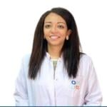 Book now with Salwa Ismaiel Dermatology Consultant in Faisal Dermatology Consultant