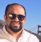 احجز الان مع خالد صلاح استشاري ومدرس جراحة الاطفال بمستشفي ابو الريش القصر العيني - جامعة القاهرة في المنيل استشاري ومدرس جراحة الاطفال بمستشفي ابو الريش القصر العيني - جامعة القاهرة
