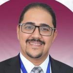 اخصائي الجراحة العامة اخصائي الجراحة العامة