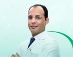 إستشاري الجراحة و جراحات الأورام و جراحة مناظير البطن