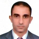 احجز الان مع أيمن ربيع إبراهيم استشارى أول جراحة العظام و العمود الفقري والمفاصل الصناعية و علاج تشوهات عظام الأطفال في شبرا الخيمة استشارى أول جراحة العظام و العمود الفقري والمفاصل الصناعية و علاج تشوهات عظام الأطفال