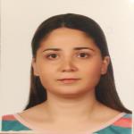 Infectious Diseases specialist 
