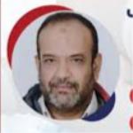 احجز الان مع محمود القصبي استشاري الجراحه العامه في لوران استشاري الجراحه العامه