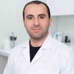 احجز الان مع احمد رضا عبدالعزيز اخصائي الامراض الجلدية و التناسلية و التجميل و الليزر في مصر الجديدة اخصائي الامراض الجلدية و التناسلية و التجميل و الليزر
