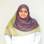 استشاري ومدرس طب وجراحه العيون بقصر العيني ومستشفى ابو الريش الجامعي للاطفال  - جامعة القاهرة 