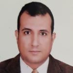 استشاري جراحة اوعية دموية 