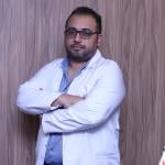 احجز الان مع طارق حمدي استشاري الامراض الصدرية والتدرن في الزقازيق استشاري الامراض الصدرية والتدرن
