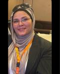 احجز الان مع ريهام البنا اخصائي طب الاطفال و حديثي الولادة في التجمع اخصائي طب الاطفال و حديثي الولادة