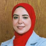 أخصائي  طب وجراحة العين 