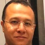 Book now with Ahmed Saeed Lecturer of Pediatric Orthopedics in New Cairo Lecturer of Pediatric Orthopedics
