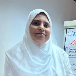Specialist in Family Medicine, Kasr Al-Aini Faculty of Medicine