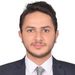 General Surgery Specialist