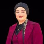 احجز الان مع لميس السقا استشاري الجراحة العامة وجراحة المناظير في مدينة دمياط الجديدة استشاري الجراحة العامة وجراحة المناظير