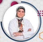 استشاري امراض الباطنة العامة والكلى ، بكالوريوس طب وجراحة ، كلية الطب جامعة المنصورة