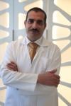 مستشار في تقويم الأسنان