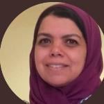 Consultant of Liver and Digestive System, Faculty of Medicine, Cairo University - Kasr Al-Ainy
