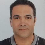 احجز الان مع احمد ثابت اخصائي جراحة المسالك البولية وامراض الزكوره في حدائق الأهرام اخصائي جراحة المسالك البولية وامراض الزكوره