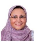 Consultant of Ophthalmology,