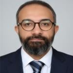 احجز الان مع احمد عبد المجيد استشاري الامراض الصدريه و حساسية الجهاز التنفسي و امراض التدرن في مصر الجديدة استشاري الامراض الصدريه و حساسية الجهاز التنفسي و امراض التدرن