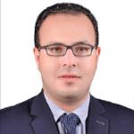 استشاري جراحه العظام والمفاصل والمناظير والعمود الفقري بمستشفي الهلال الاحمر عضو الجمعيه المصرية لجراحه العظام استشاري جراحه العظام والمفاصل والمناظير والعمود الفقري بمستشفي الهلال الاحمر عضو الجمعيه المصرية لجراحه العظام