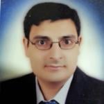 احجز الان مع عبد الرحمن الشافعي إستشاري أول جراحة الأطفال في المنصورة إستشاري أول جراحة الأطفال