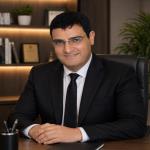 احجز الان مع Abdelrahman Elshafey Senior Consultant of Pediatric Surgery في El-Mansoura Senior Consultant of Pediatric Surgery