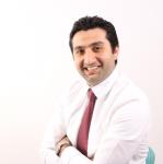 اخصائي طب الفم والاسنان اخصائي طب الفم والاسنان