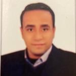 أخصائي أمراض النساء والتوليد و الحمل الحرج  والحقن المجهري 