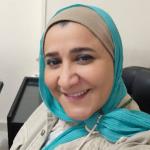 استشاري امراض النساء و الولادة