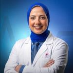 Book now with Salma Mamdouh Consultant and Director of the Oncology Treatment Unit at Misr University for Science and Technology Hospital - Breast Cancer Treatment Consultant at Baheya Sheikh Zayed Hospital in Dokki and Mohandessin Consultant and Director of the Oncology Treatment Unit at Misr University for Science and Technology Hospital - Breast Cancer Treatment Consultant at Baheya Sheikh Zayed Hospital