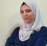physiotherapist