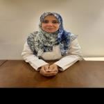 احجز الان مع اميره جامع استشاري الباطنه العامه والسكر والجهاز الهضمي بمستشفيات هيئه الشرطه في مدينتي استشاري الباطنه العامه والسكر والجهاز الهضمي بمستشفيات هيئه الشرطه