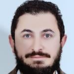 احجز الان مع احمد عبدالرحمن جرير استشاري امراض الباطنه وجهاز هضمي وسكر في مدينة نصر استشاري امراض الباطنه وجهاز هضمي وسكر
