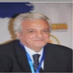 استشارى الامراض العصبية 