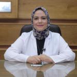 اخصائي امراض الجلديةوالليزر