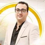 احجز الان مع شادي هشام سليمان أخصائي جراحة الأوعية الدموية في مصر الجديدة أخصائي جراحة الأوعية الدموية