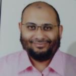 أستشاري جراحة المخ و الأعصاب