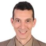 Rheumatology and Rehabilitation Consultant