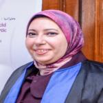 احجز الان مع مروة خليفة استشاري امراض الباطنة و الدم و المناعة بمستشفى دمنهور في دمنهور استشاري امراض الباطنة و الدم و المناعة بمستشفى دمنهور