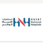 أخصائي طب الاسنان