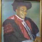 Book now with Adeniyi Adewunmi Professor of Obsetrics & Gynaecology in Lagos Mainland Professor of Obsetrics & Gynaecology