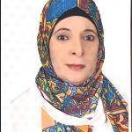 Pediatric Specialist