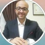 General Surgery Consultant