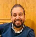 Consultant and teacher of brain, neurosurgery and spine surgery - Kasr Al-Ainy, PhD in Neurosurgery, Faculty of Medicine, Cairo University