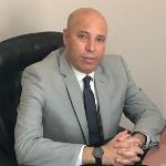 استشاري طب الأطفال وحديثي الولادة والعناية المركز للأطفال-الزمالة البريطانية لطب الأطفال(لندن)-ماجيستير قلب أطفال جامعة القاهرة-خبرة 20 عام في طب الأطفال والعناية المركزة للأطفال بمصر والسعودية-متابعة وعلاج الأطفال المبتسرين-حالات الصفراء-حالات نقص الأكسجين-متابعة نمو الأطفال من عمر يوم حتي 18 عام-حالات التبول اللاإرادي-علاج أمراض الجهاز التنفسي والهضمي والأمراض المعدية-علاج التشنجات-علاج حلات child abuse-علاج حلات قصر القامه والغدة الدرقية وسكر وسمنة الأطفال-متابعة الأطفال ذوي الإحتياجات الخاصة استشاري طب الأطفال وحديثي الولادة والعناية المركز للأطفال-الزمالة البريطانية لطب الأطفال(لندن)-ماجيستير قلب أطفال جامعة القاهرة-خبرة 20 عام في طب الأطفال والعناية المركزة للأطفال بمصر والسعودية-متابعة وعلاج الأطفال المبتسرين-حالات الصفراء-حالات نقص الأكسجين-متابعة نمو الأطفال من عمر يوم حتي 18 عام-حالات التبول اللاإرادي-علاج أمراض الجهاز التنفسي والهضمي والأمراض المعدية-علاج التشنجات-علاج حلات child abuse-علاج حلات قصر القامه والغدة الدرقية وسكر وسمنة الأطفال-متابعة الأطفال ذوي الإحتياجات الخاصة