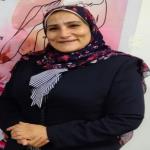 أخصائي النساء و التوليد و العقم و التجميل النسائى-كلية طب-جامعة عين شمس أخصائي النساء و التوليد و العقم و التجميل النسائى-كلية طب-جامعة عين شمس