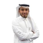 استشاري جراحة عامة ومناظير وسمنة 