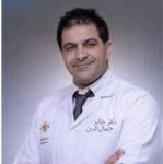 احجز الان مع خالد الدخاخني استشارى أمراض النسا والتوليد في الدقي والمهندسين استشارى أمراض النسا والتوليد