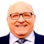استاذ الجراحة (جراحات الثدي)
